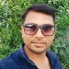 Jitendra Kumar