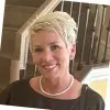 Jennifer McNamara