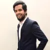Sheikh arman malik
