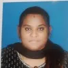 SUGANYA SHANMUGAM