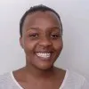 Nelly Nekesa