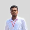 Sachin Jayasinghe
