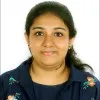 Snigdha