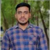 MVA Kishor