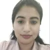Medha Batra