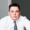 Dillon James