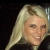 Amanda Stuart