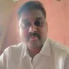 Santhosh Kumar Baradi