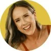 Allyson Bakken