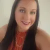 Marla Lara