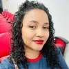 Arlene Rodrigues