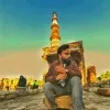 Deepak Kumar