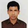 Asrafoul islam