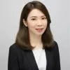 Claire Lin