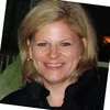 Lisa Young