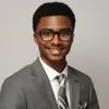 Christopher Robinson