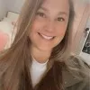 Kayla Milam