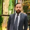 Umer Iqbal
