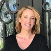 Melissa MacRae