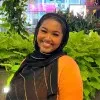 Halima