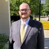 Ethan Fetterley