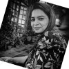 Sarika