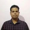 Bijay Samal