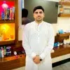 WaSeem RiAz