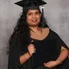 Hashani Ranatunga