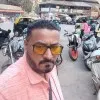 Bhavesh Soni
