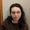 Anne Bharucha
