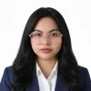 Syrelle Bagtas