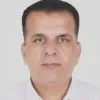 Youssef Ahmad