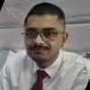 ASHUTOSH SHARMA