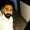 Rahul Mathur