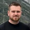 Alexander Lazorski