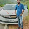 Nirbhay Akela