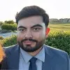 Matthew Pena