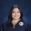 Ana Gabrielle Donayre