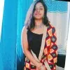 YADAV ANJANA