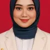 Latifah Dewi Nurrodiah