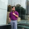 Ashish Raj