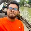 Shariar Nabil