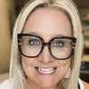Karen Brown