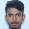 Cherala Anilkumar