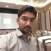 Bilal Ahmed