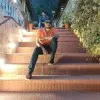 Aniket Awasthi