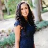 Monet Quon