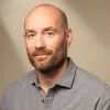 Luke Harris