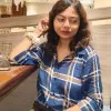 Srija Guha